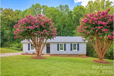 1016 Sharon Drive, Waxhaw, NC 28173 - Photo 1