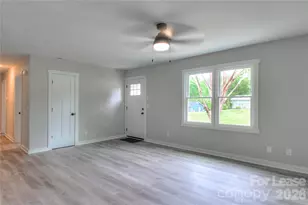1016 Sharon Dr, Waxhaw, NC 28173 - Photo 13