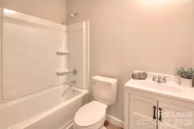 1016 Sharon Drive, Waxhaw, NC 28173 - Photo 11