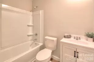 1016 Sharon Dr, Waxhaw, NC 28173 - Photo 11
