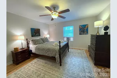 700 Norton Fork Road, Hot Springs, NC 28743 - Photo 9