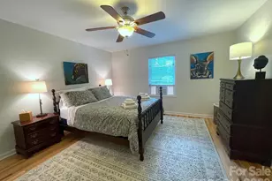 700 Norton Fork Rd, Hot Springs, NC 28743 - Photo 9