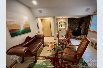 700 Norton Fork Road, Hot Springs, NC 28743 - Photo 15