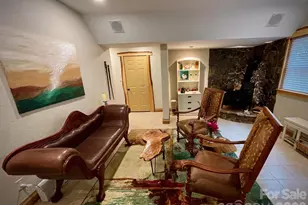 700 Norton Fork Rd, Hot Springs, NC 28743 - Photo 15