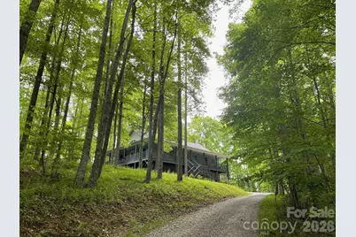 700 Norton Fork Road, Hot Springs, NC 28743 - Photo 19