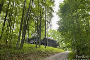 700 Norton Fork Rd, Hot Springs, NC 28743 - Photo 19