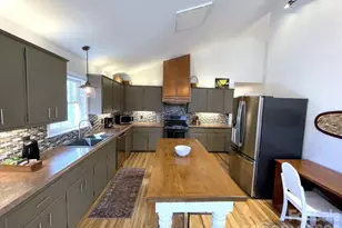 700 Norton Fork Rd, Hot Springs, NC 28743 - Photo 5