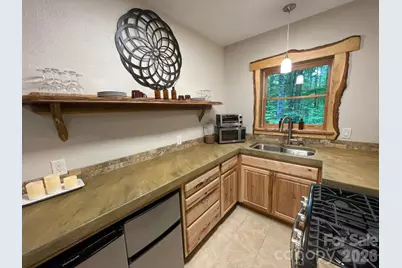 700 Norton Fork Road, Hot Springs, NC 28743 - Photo 13