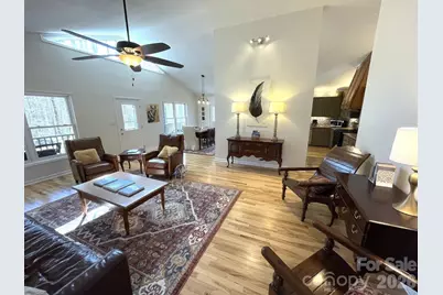 700 Norton Fork Road, Hot Springs, NC 28743 - Photo 3