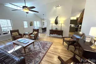 700 Norton Fork Rd, Hot Springs, NC 28743 - Photo 3