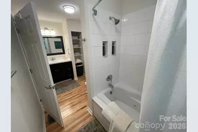700 Norton Fork Road, Hot Springs, NC 28743 - Photo 7