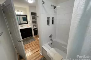 700 Norton Fork Rd, Hot Springs, NC 28743 - Photo 7