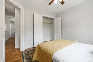 81 Bellevue Rd, Asheville, NC 28803 - Photo 19