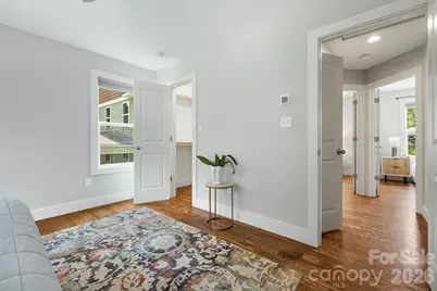81 Bellevue Road, Asheville, NC 28803 - Photo 23