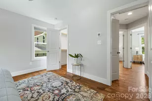 81 Bellevue Rd, Asheville, NC 28803 - Photo 23