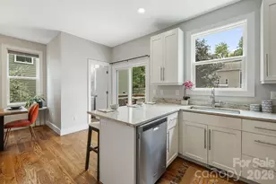 81 Bellevue Rd, Asheville, NC 28803 - Photo 9
