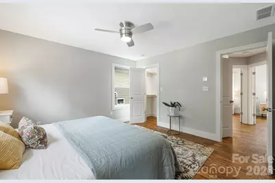 81 Bellevue Road, Asheville, NC 28803 - Photo 25