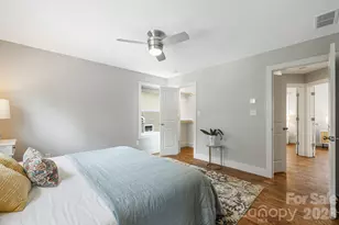 81 Bellevue Rd, Asheville, NC 28803 - Photo 25
