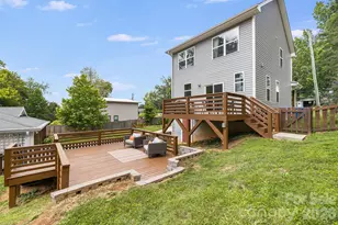 81 Bellevue Rd, Asheville, NC 28803 - Photo 31