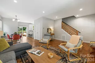 81 Bellevue Rd, Asheville, NC 28803 - Photo 5