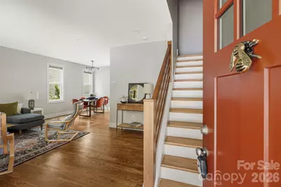81 Bellevue Road, Asheville, NC 28803 - Photo 3