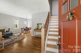 81 Bellevue Rd, Asheville, NC 28803 - Photo 3