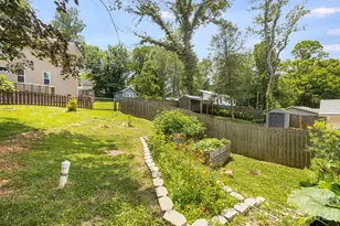 81 Bellevue Rd, Asheville, NC 28803 - Photo 33