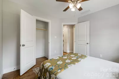 81 Bellevue Road, Asheville, NC 28803 - Photo 15