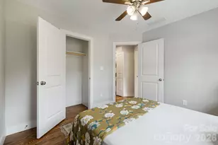 81 Bellevue Rd, Asheville, NC 28803 - Photo 15