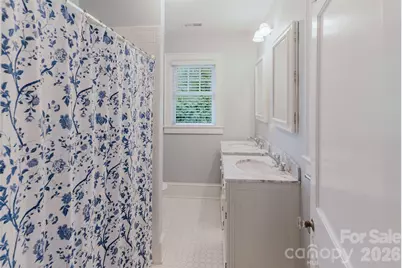 1825 Dilworth Road W, Charlotte, NC 28203 - Photo 19