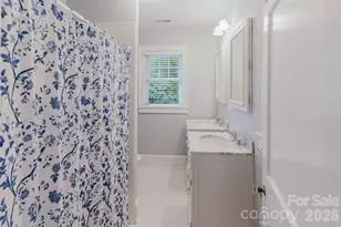 1825 Dilworth Rd W, Charlotte, NC 28203 - Photo 19
