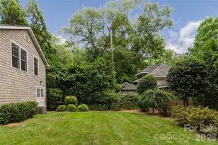 1825 Dilworth Rd W, Charlotte, NC 28203 - Photo 25