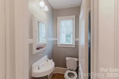 1825 Dilworth Road W, Charlotte, NC 28203 - Photo 13