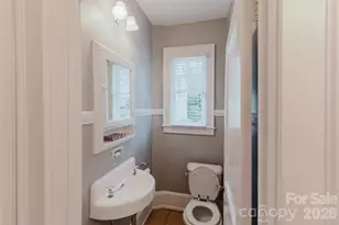 1825 Dilworth Rd W, Charlotte, NC 28203 - Photo 13