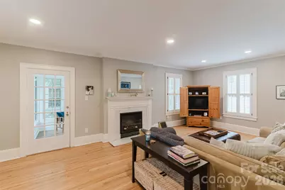 1825 Dilworth Road W, Charlotte, NC 28203 - Photo 3