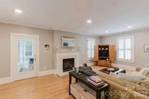 1825 Dilworth Rd W, Charlotte, NC 28203 - Photo 3
