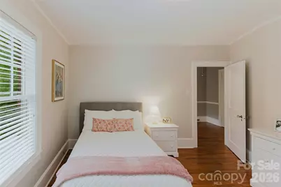 1825 Dilworth Road W, Charlotte, NC 28203 - Photo 21