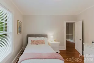 1825 Dilworth Rd W, Charlotte, NC 28203 - Photo 21