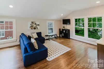 1825 Dilworth Road W, Charlotte, NC 28203 - Photo 29