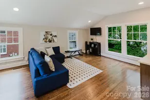 1825 Dilworth Rd W, Charlotte, NC 28203 - Photo 29