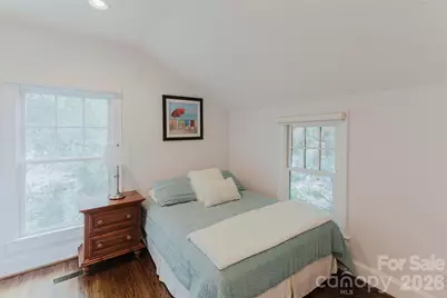 1825 Dilworth Road W, Charlotte, NC 28203 - Photo 31