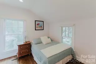 1825 Dilworth Rd W, Charlotte, NC 28203 - Photo 31