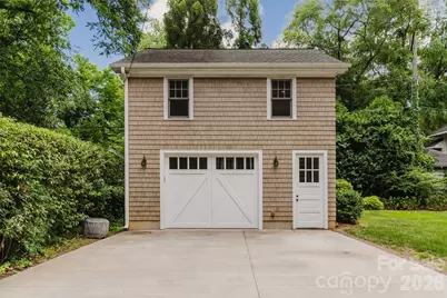 1825 Dilworth Road W, Charlotte, NC 28203 - Photo 27