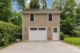 1825 Dilworth Rd W, Charlotte, NC 28203 - Photo 27