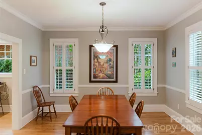 1825 Dilworth Road W, Charlotte, NC 28203 - Photo 7