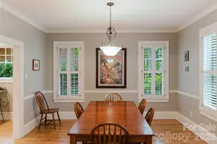 1825 Dilworth Rd W, Charlotte, NC 28203 - Photo 7