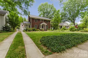 1825 Dilworth Rd W, Charlotte, NC 28203 - Photo 35