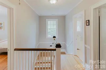 1825 Dilworth Road W, Charlotte, NC 28203 - Photo 15