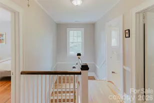 1825 Dilworth Rd W, Charlotte, NC 28203 - Photo 15