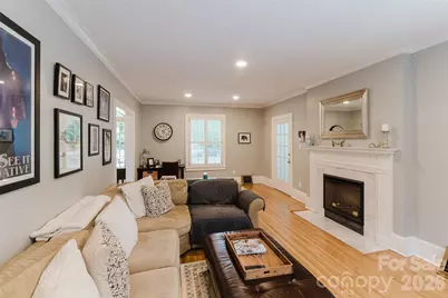 1825 Dilworth Road W, Charlotte, NC 28203 - Photo 5